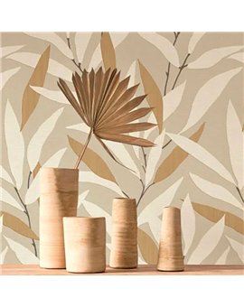 Papel Pintado RITUEL Ref. RITU201951357.
