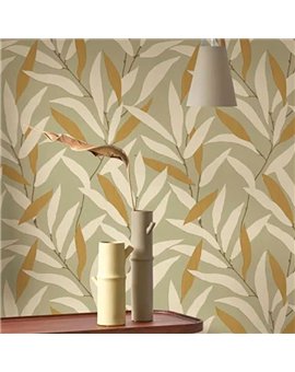 Papel Pintado RITUEL Ref. RITU201957400.