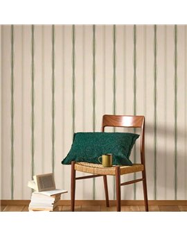 Papel Pintado RITUEL Ref. RITU201967297.