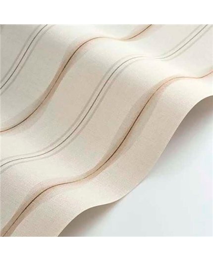 Papel Pintado RITUEL Ref. RITU201960131.
