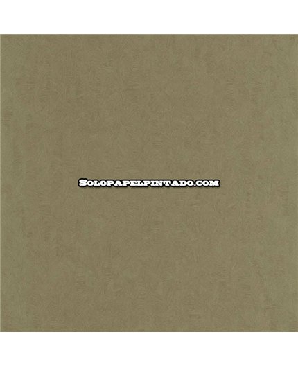 Papel Pintado RITUEL Ref. RITU201977777.