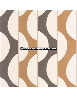 Papel Pintado RITUEL Ref. RITU201949298.