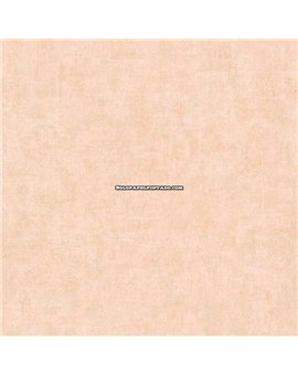 Papel Pintado ONE ROLL ONE MOTIF 2 Ref. 1861-A51511.