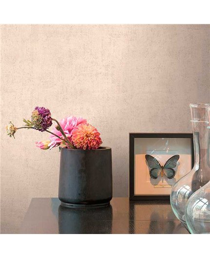 Papel Pintado ONE ROLL ONE MOTIF 2 Ref. 1861-VOA-010-02-8.