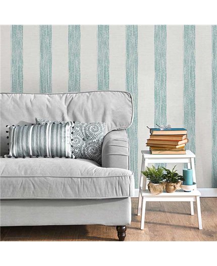Papel Pintado JAIPUR Ref. 487-2.