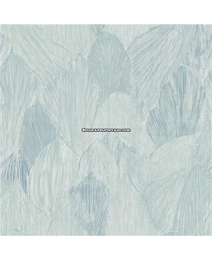 Papel Pintado JAIPUR Ref. 481-2.