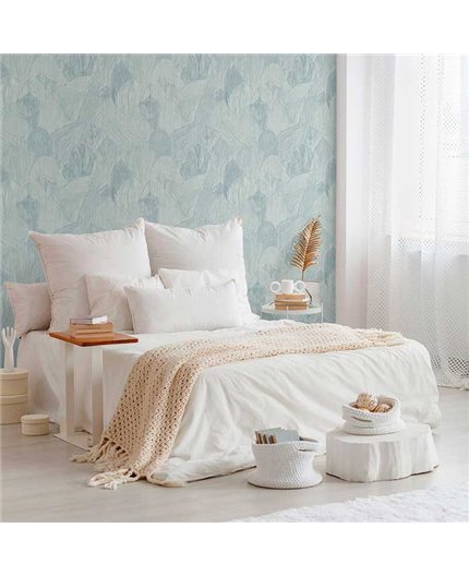 Papel Pintado JAIPUR Ref. 481-2.