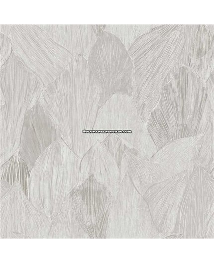 Papel Pintado JAIPUR Ref. 481-3.