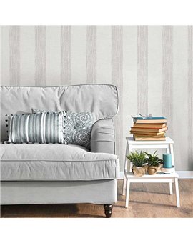 Papel Pintado JAIPUR Ref. 487-4.