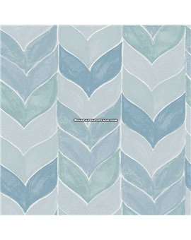 Papel Pintado JAIPUR Ref. 483-2.