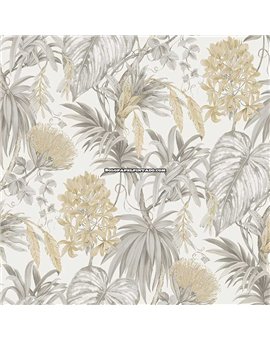 Papel Pintado JAIPUR Ref. 482-1.
