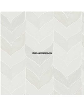 Papel Pintado JAIPUR Ref. 483-5.