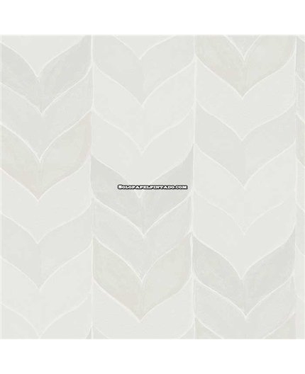 Papel Pintado JAIPUR Ref. 483-5.