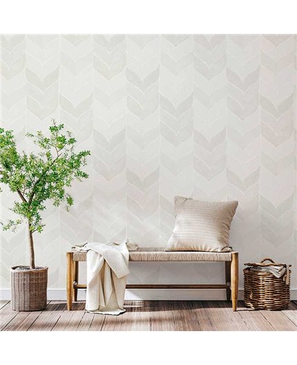 Papel Pintado JAIPUR Ref. 483-5.