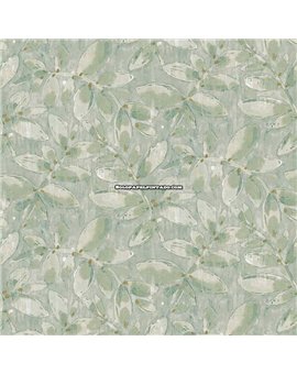 Papel Pintado JAIPUR Ref. 485-4.
