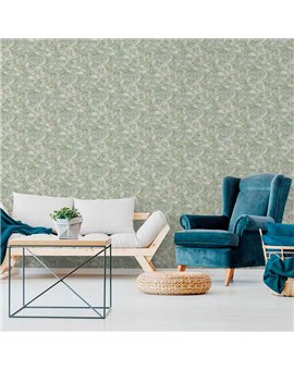 Papel Pintado JAIPUR Ref. 485-4.