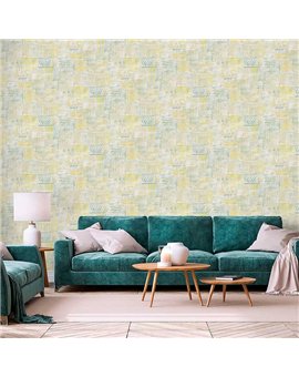 Papel Pintado JAIPUR Ref. 486-5.