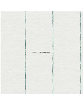 Papel Pintado JAIPUR Ref. 488-2.