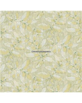 Papel Pintado JAIPUR Ref. 485-5.