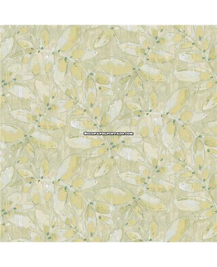 Papel Pintado JAIPUR Ref. 485-5.