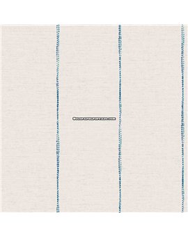 Papel Pintado JAIPUR Ref. 488-5.