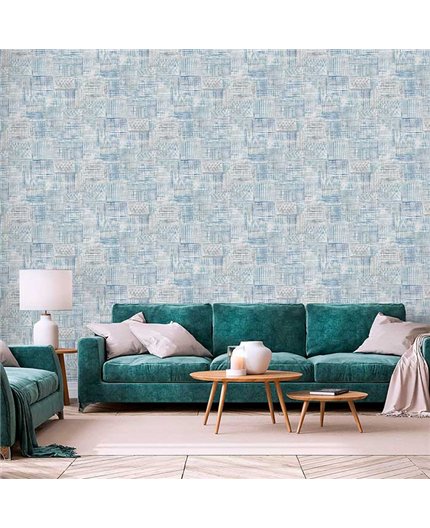 Papel Pintado JAIPUR Ref. 486-2.