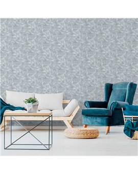 Papel Pintado JAIPUR Ref. 485-2.