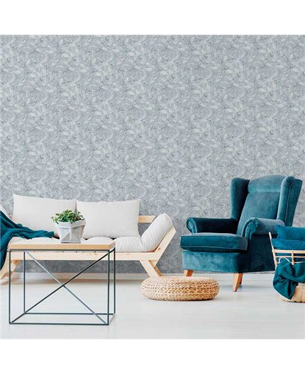 Papel Pintado JAIPUR Ref. 485-2.