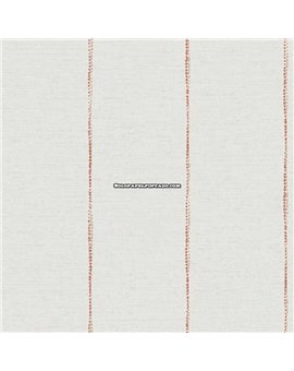 Papel Pintado JAIPUR Ref. 488-3.