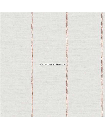 Papel Pintado JAIPUR Ref. 488-3.
