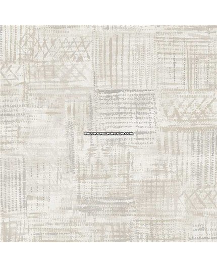 Papel Pintado JAIPUR Ref. 486-4.