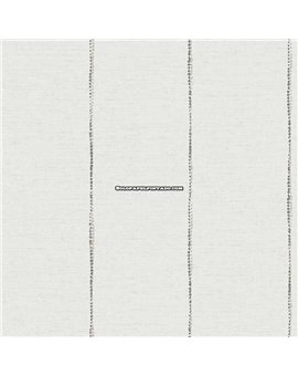 Papel Pintado JAIPUR Ref. 488-4.