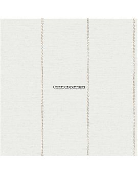 Papel Pintado JAIPUR Ref. 488-1.