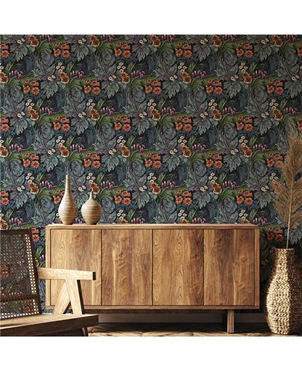 Papel Pintado OFF THE WALL Ref. LB25134.