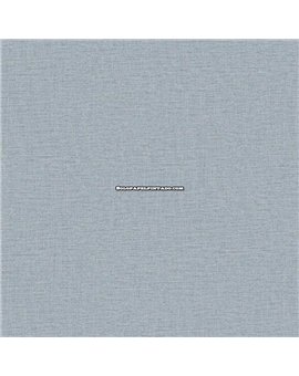 Papel Pintado OFF THE WALL Ref. LB25126.