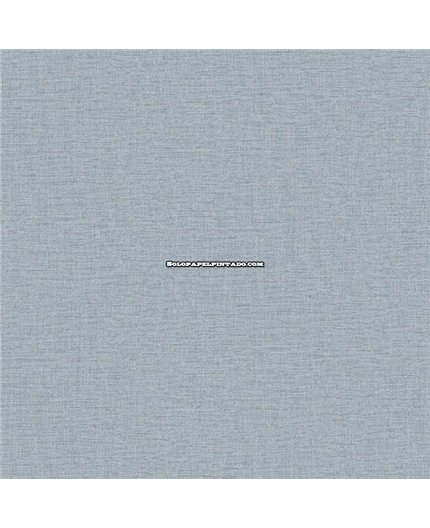 Papel Pintado OFF THE WALL Ref. LB25126.