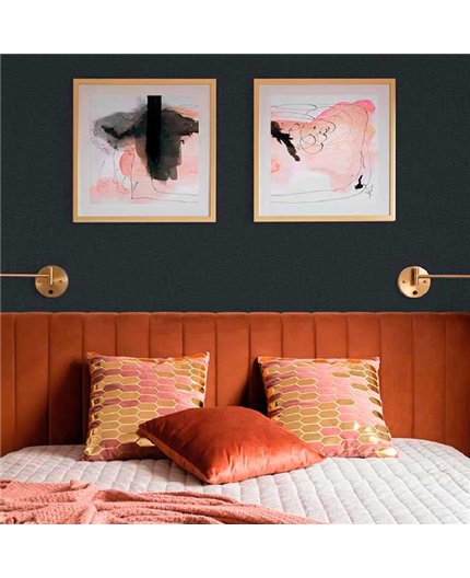 Papel Pintado OFF THE WALL Ref. LB25128.