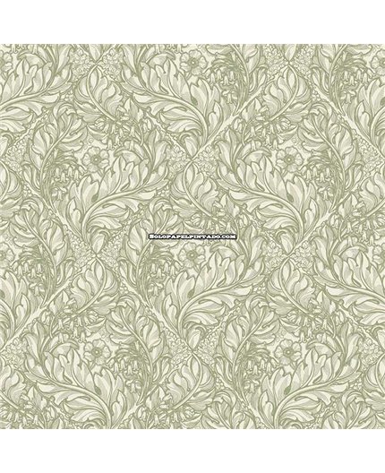 Papel Pintado OFF THE WALL Ref. LB25102.