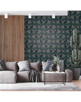 Papel Pintado OFF THE WALL Ref. LB25103.