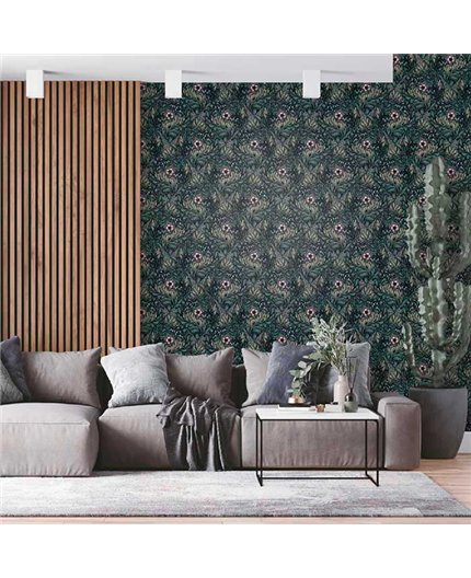 Papel Pintado OFF THE WALL Ref. LB25103.