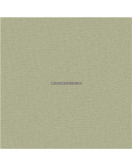 Papel Pintado OFF THE WALL Ref. LB25123.