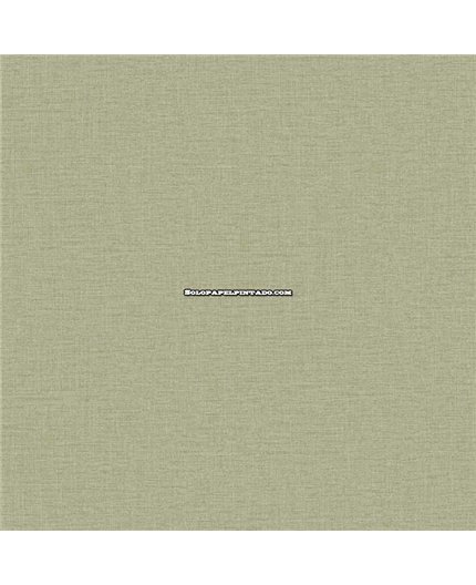Papel Pintado OFF THE WALL Ref. LB25123.