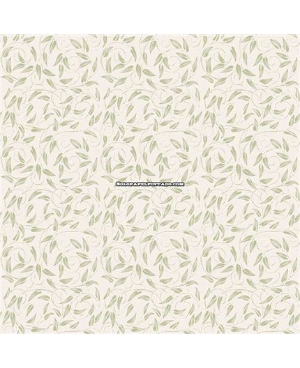 Papel Pintado OFF THE WALL Ref. LB25159.
