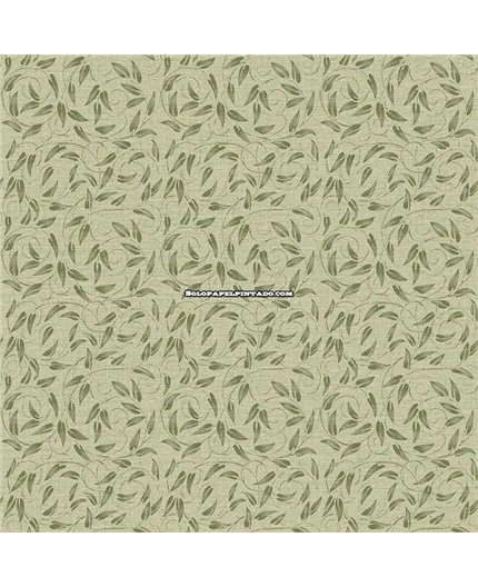Papel Pintado OFF THE WALL Ref. LB25157.