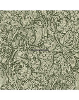 Papel Pintado OFF THE WALL Ref. LB25136.