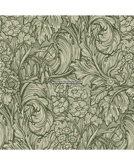 Papel Pintado OFF THE WALL Ref. LB25136.