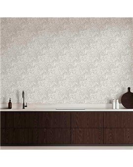 Papel Pintado OFF THE WALL Ref. LB25136.