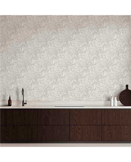 Papel Pintado OFF THE WALL Ref. LB25136.