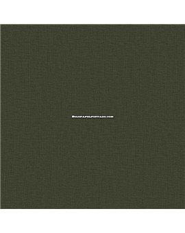 Papel Pintado OFF THE WALL Ref. LB25120.