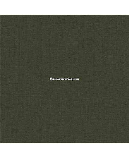 Papel Pintado OFF THE WALL Ref. LB25120.